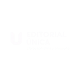 logo para editorial unica (1)