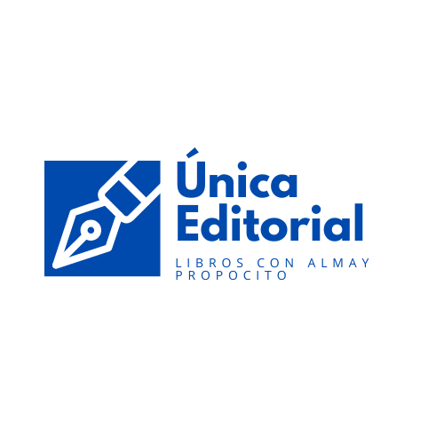 Única editorial